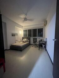 Blk 541 Pasir Ris Street 51 (Pasir Ris), HDB Executive #506378031